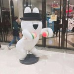 [드루와] 아아아 <b>레인</b>펌 하고싶다 ㅠㅠㅠ
