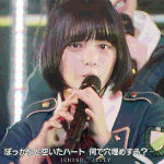 [드루와] 혹시 일본아이돌 좋아하는애 있냠