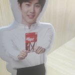 [EXO] ㅋㅋㅋㅋㅋ만준면이있다<b>부업</b>지