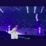 [EXO] 이거 <b>영상봄</b>? 김민석 뭔데 저렇게