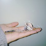 [댓글부탁해] 다들 학교 <b>한학년</b>에 몇명이야??