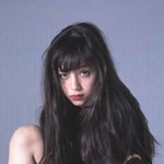 나 눈꼬리올라가고 쎄게?생겼는데
