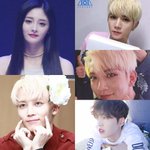 [모두드루와] 플디상을 종류별로 나눠보았어