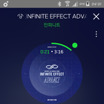 [인피니트] 아미친 이거 들으니까