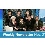 [방탄소년단] 헐 <b>의상</b>