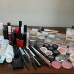 [드루와] <b>이</b>정도면 뷰티유투<b>버</b>하는데