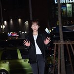 사랑의<b>온도</b> 종방연