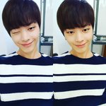 [BTOB] 짝<b>남</b> 비투비 입<b>덕</b> 각임..