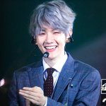 [EXO] ㅈㄴ강아지<b>세요</b>?