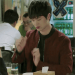 [BTOB] 굿모니이이이잉