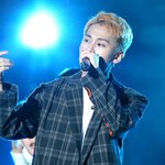 [BTOB] <b>모닝</b> 이룬