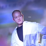 [BTOB] <b>모닝</b> 동근