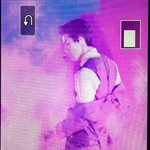 [EXO] 스윗<b>라이즈</b> 도입부에서