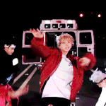 [방탄소년단] 끌올) 이런 글에만 조회수 엄청 낮더라