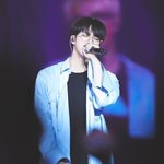 [방탄소년단] 늅인데 짤 <b>요청</b> 좀ㅜㅜ