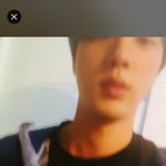 [방탄소년단] 다음생엔 <b>어묵</b>이로..