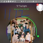 [워너원] 대휘랑 지훈이가 먹은 라면