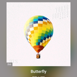 아이돌 좋은 수록곡 추천해줄게!