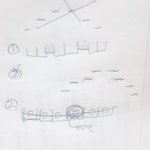[댓글부탁해] 교정할애들+교정하고싶은애들 제발 들어와..
