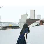 겨울방학때 <b>체중</b>관리 할사람 목표몸무게 적고가자!!