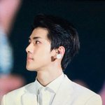 [세훈] 171125 ElyXion in <b>Seoul</b> Day2 프리뷰17