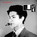 [세훈] 171125 ElyXion in <b>Seoul</b> Day2 프리뷰18