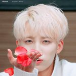 [댓글부탁해] <b>각자</b> 자기반 유행어 말해보자!