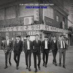 [BTOB] <b>동네</b> <b>사람</b>들!!!