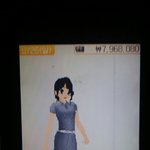[ㅋㅋㅋㅋㅋ] 걸스스타일 아는애인니ㅋㅋ