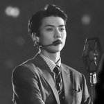 [세훈] 171125 ElyXion in <b>Seoul</b> Day2 고화질1
