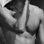 [세훈] 171125 ElyXion in <b>Seoul</b> Day2 고화질2