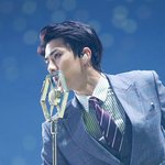 [세훈] 171125 ElyXion in <b>Seoul</b> Day2 고화질3