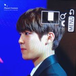 [박우진] 1125 마/마 플뷰