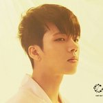 [인피니트] <b>우현</b>이 동글동글한 정수리 너무 좋아ㅠㅠㅠ