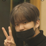 [BAP] <b>말레이시아</b> 페낭에서 허니문 안불렀어?