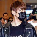 [박우진] 1126 입/국 플뷰