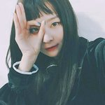 [모두드루와] 근데 레드벨벳