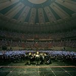 [하이라이트] 근데 이번연말 3일동안 콘서트하는거