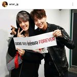 [백현] ＂엑소가 최고야＂…이ㅈ기X백현