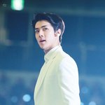 [세훈] 171124 ElyXion in <b>Seoul</b> Day1 고화질6
