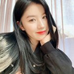 짝<b>남</b>이 좋아하는 <b>여</b>돌