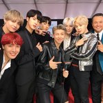 [모두드루와] 방탄 자국에서 언플당하는거 불쌍함