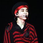 엑소 시우민 <b>복숭아</b> 같당