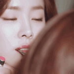 [댓글부탁해] 너네 어느 화장 할 때 제일 <b>신나</b>??