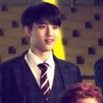 [EXO] 이거 경수 언젠지 아는<b>사라</b>암