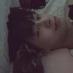 2018 내가 해야할 일
