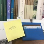 [<b>EXID</b>] 타팬인증o) 하니는 못하는 게 뭐냐