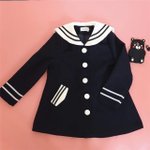 +추가글) 20대여자가 <b>세라</b>복입는게 욕먹을 짓인가요?