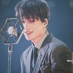 이거 찍은 <b>홈마</b> 진짜 대단하다