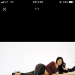 [댓글부탁해] 남친 프<b>산데</b> 시잘 ㅋ어떻게 생각함